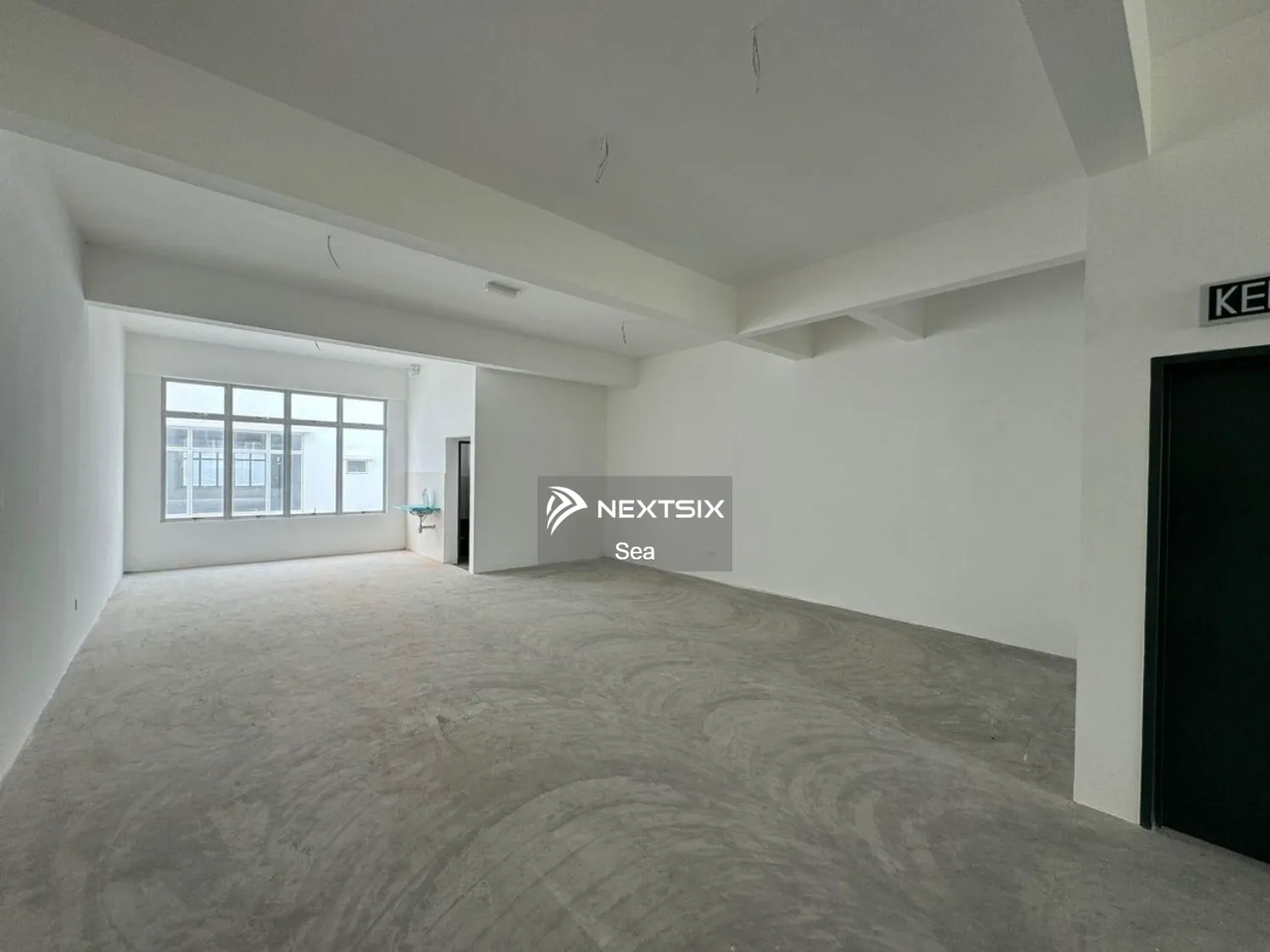 Shop For Rent in Johor Bahru Johor - Image 3