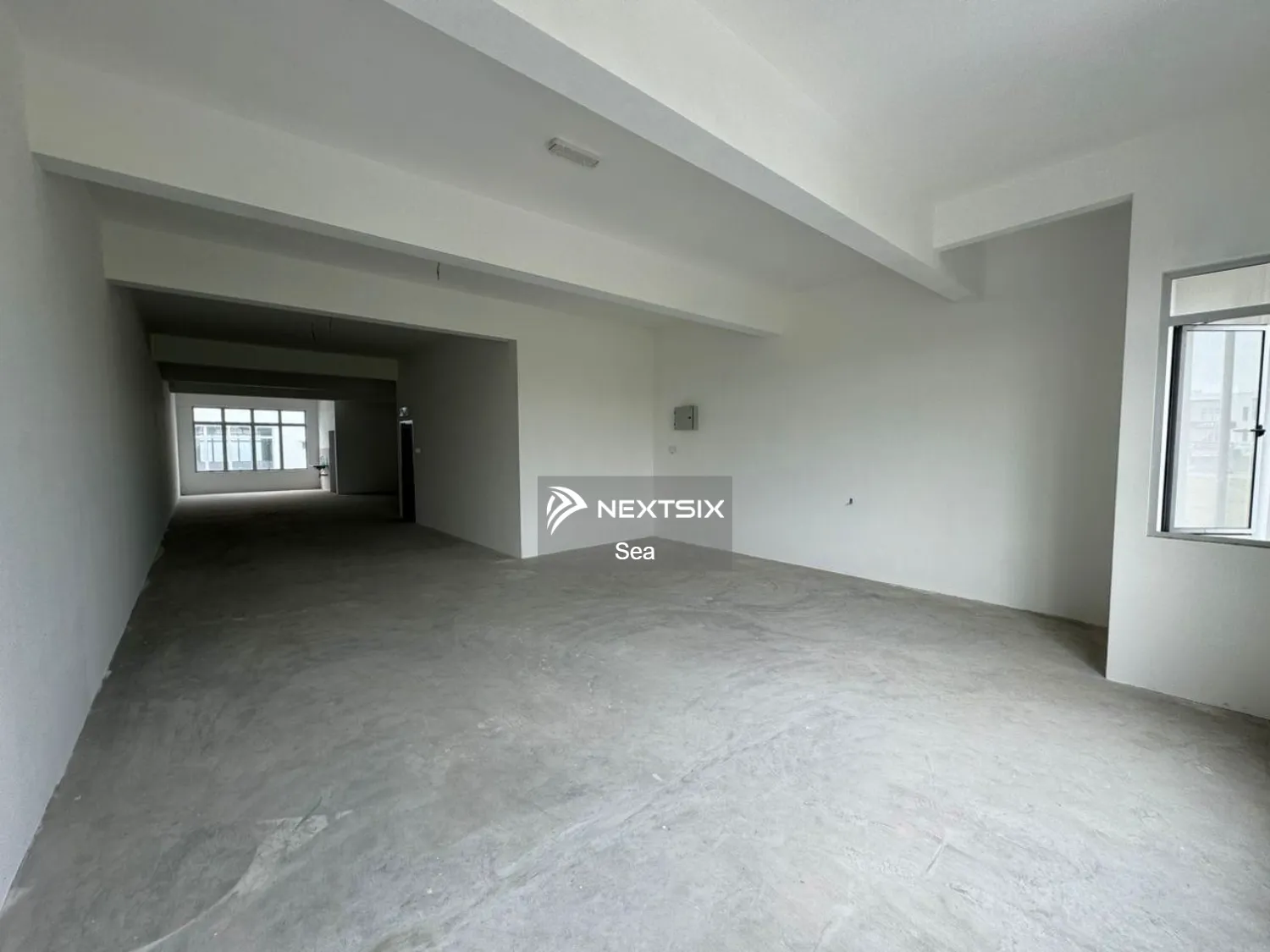 Shop For Rent in Johor Bahru Johor - Image 4