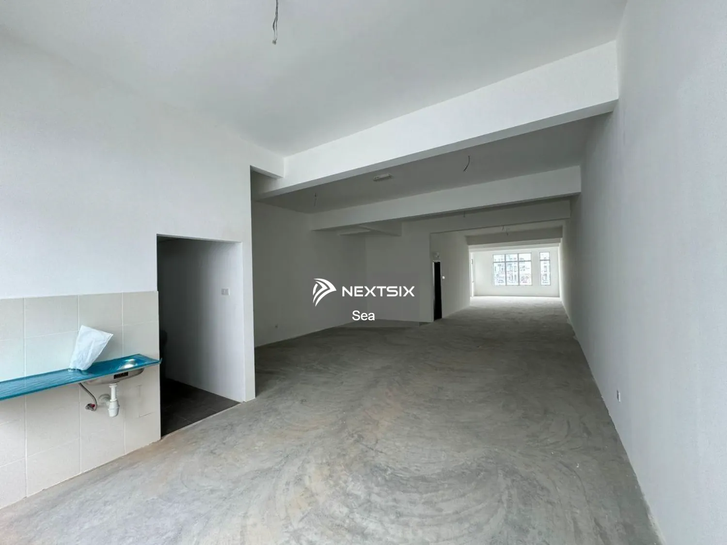 Shop For Rent in Johor Bahru Johor - Image 5