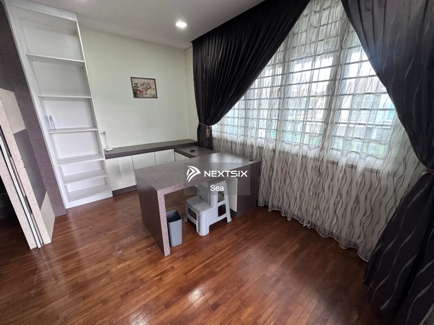 Cluster House For Sale in Johor Bahru Johor - Image 10