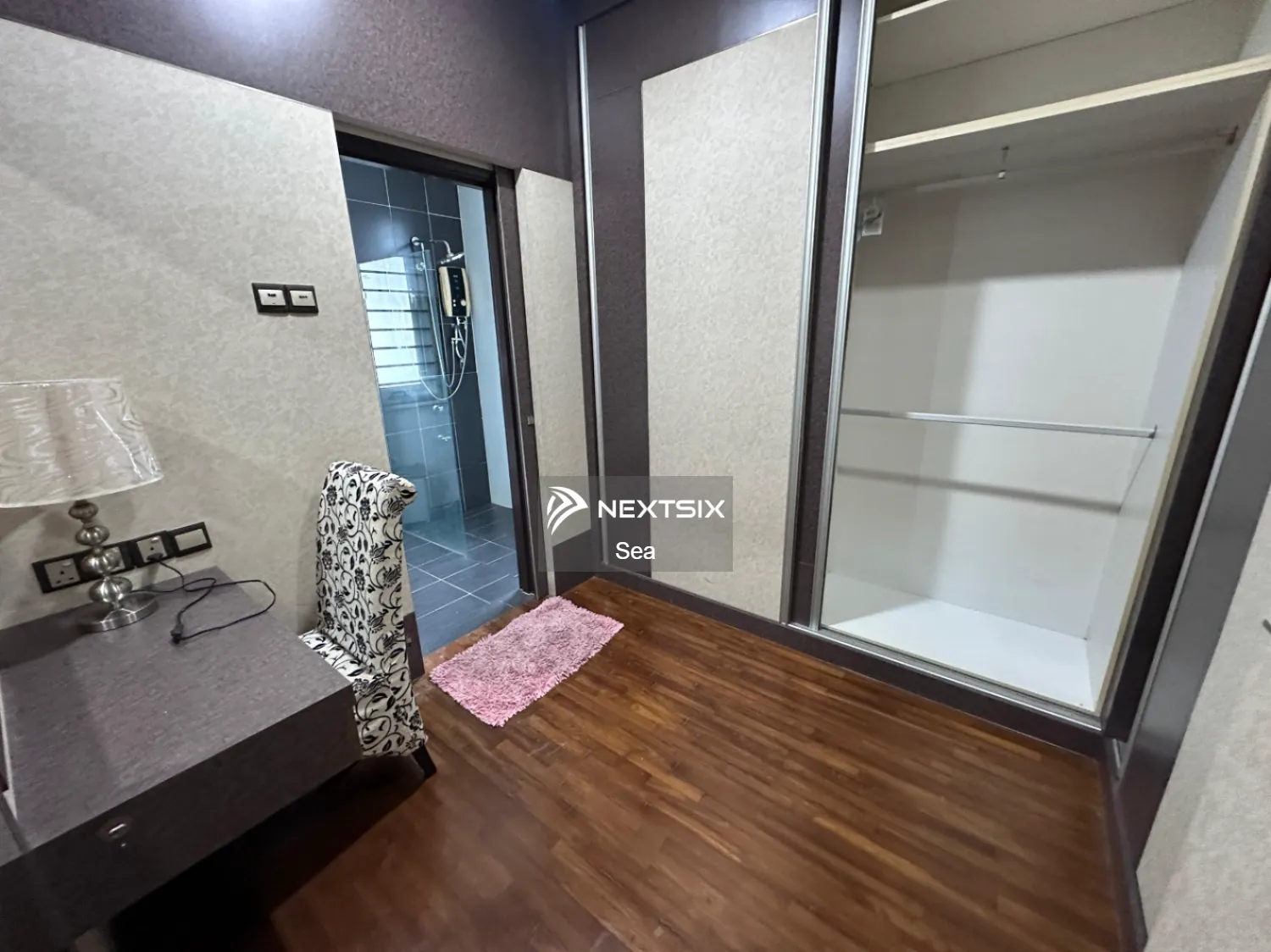 Cluster House For Sale in Johor Bahru Johor - Image 11