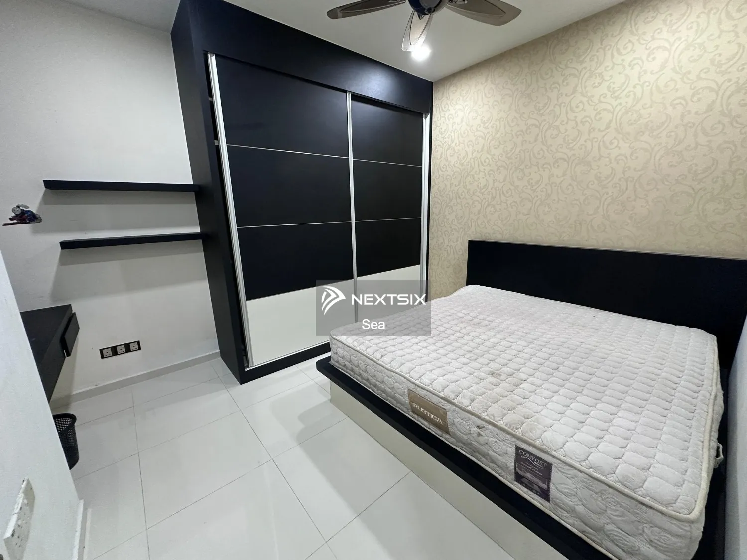 Cluster House For Sale in Johor Bahru Johor - Image 12