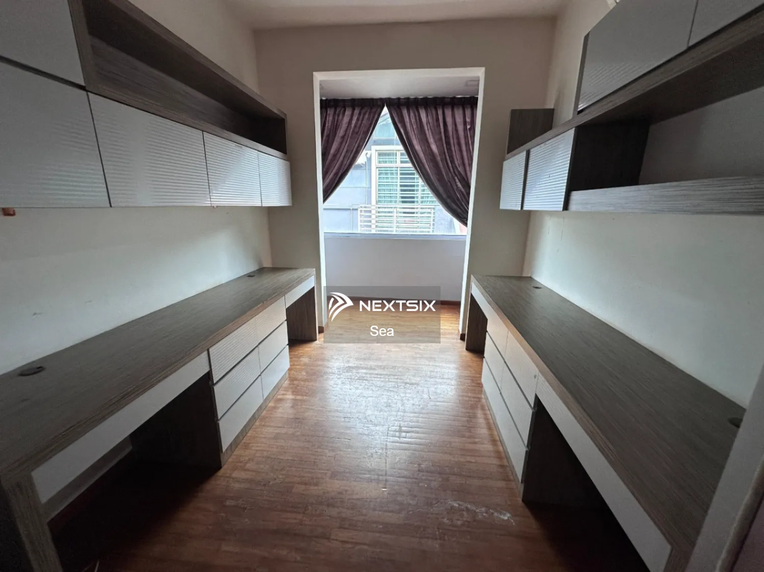 Cluster House For Sale in Johor Bahru Johor - Image 13