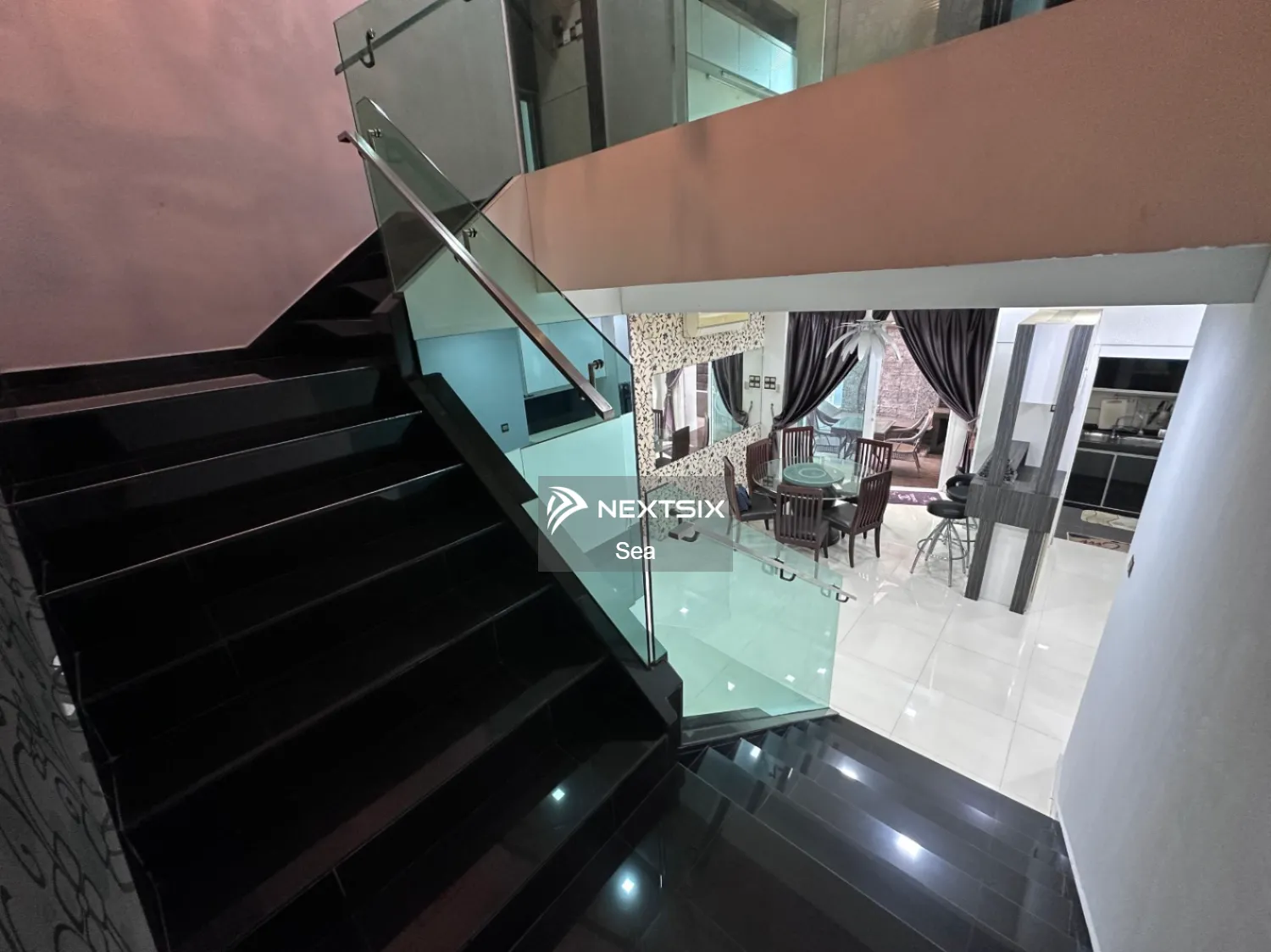 Cluster House For Sale in Johor Bahru Johor - Image 5