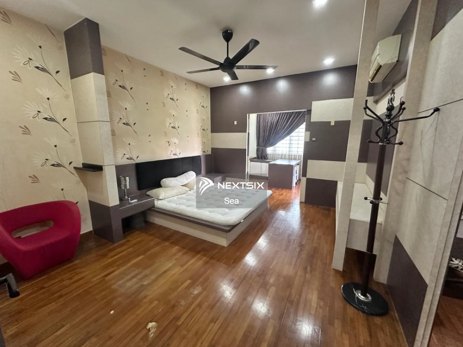 Cluster House For Sale in Johor Bahru Johor - Image 7