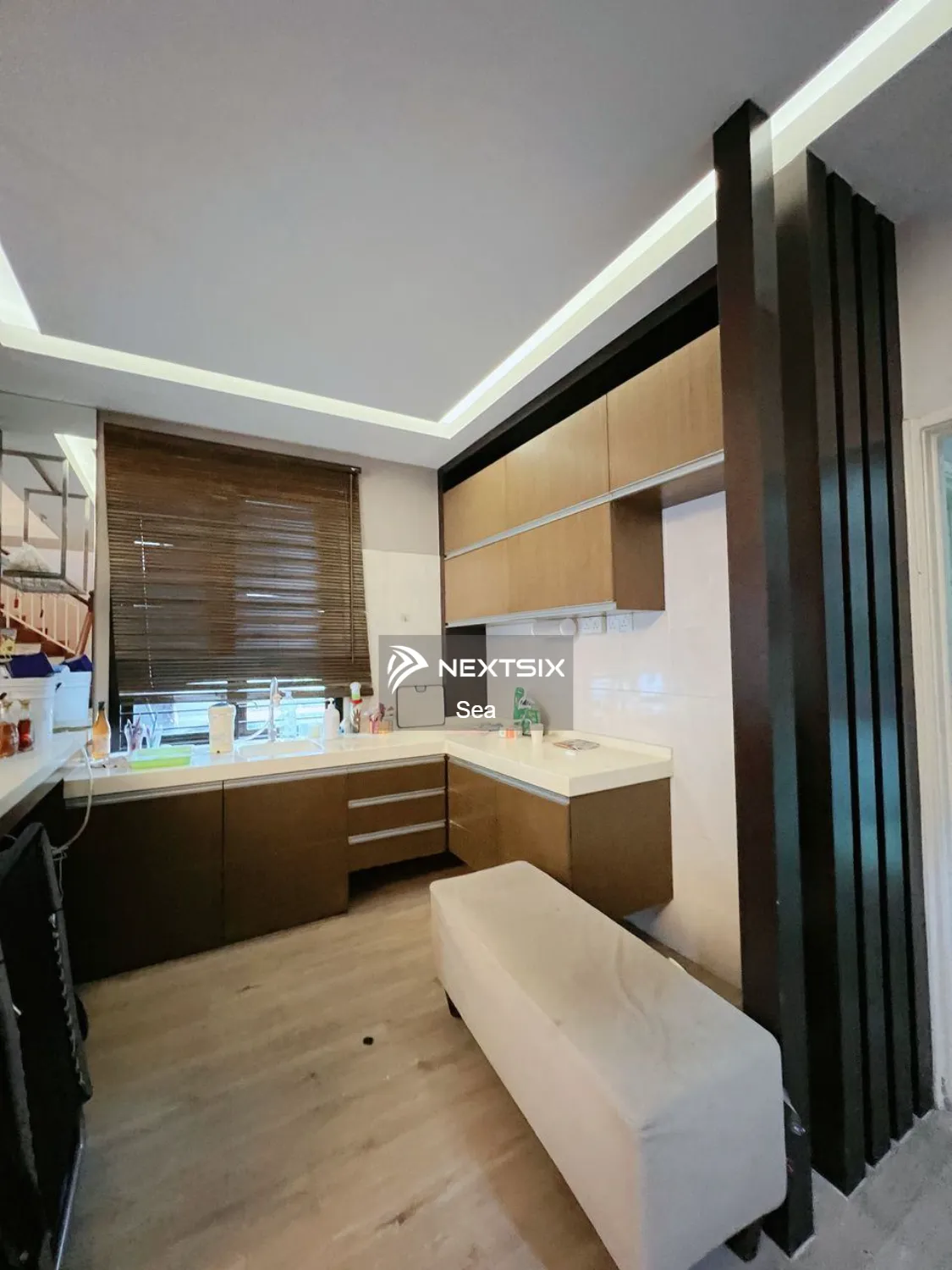 Cluster House For Sale in Johor Bahru Johor - Image 3