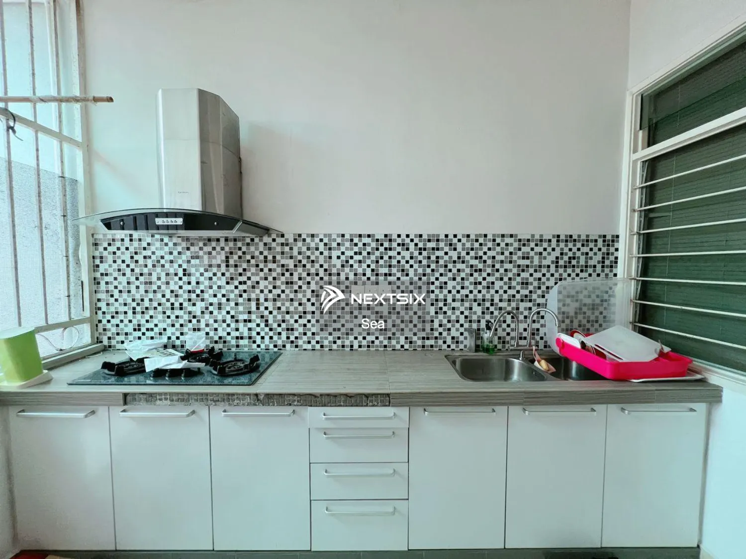 Cluster House For Sale in Johor Bahru Johor - Image 4