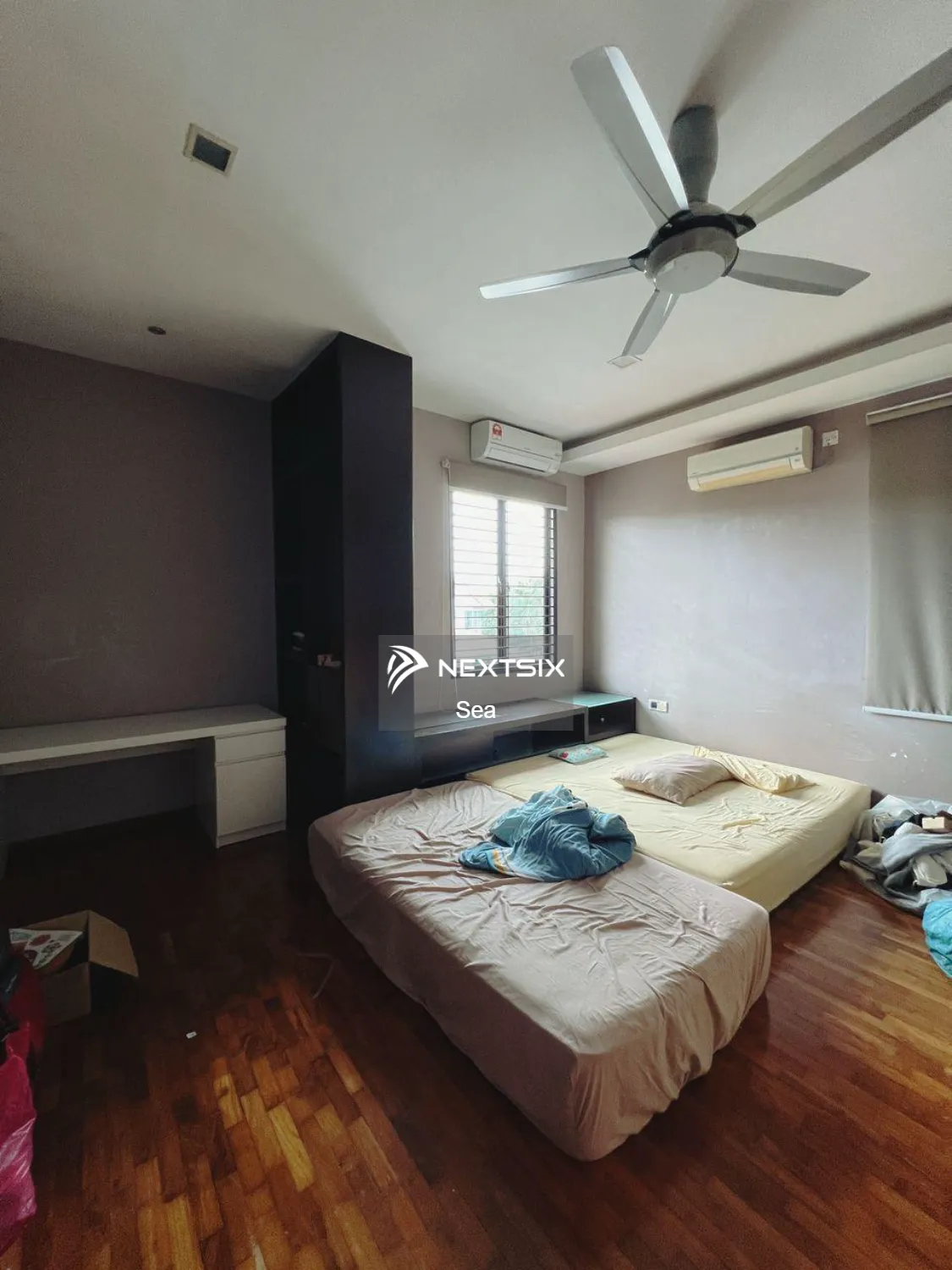 Cluster House For Sale in Johor Bahru Johor - Image 6