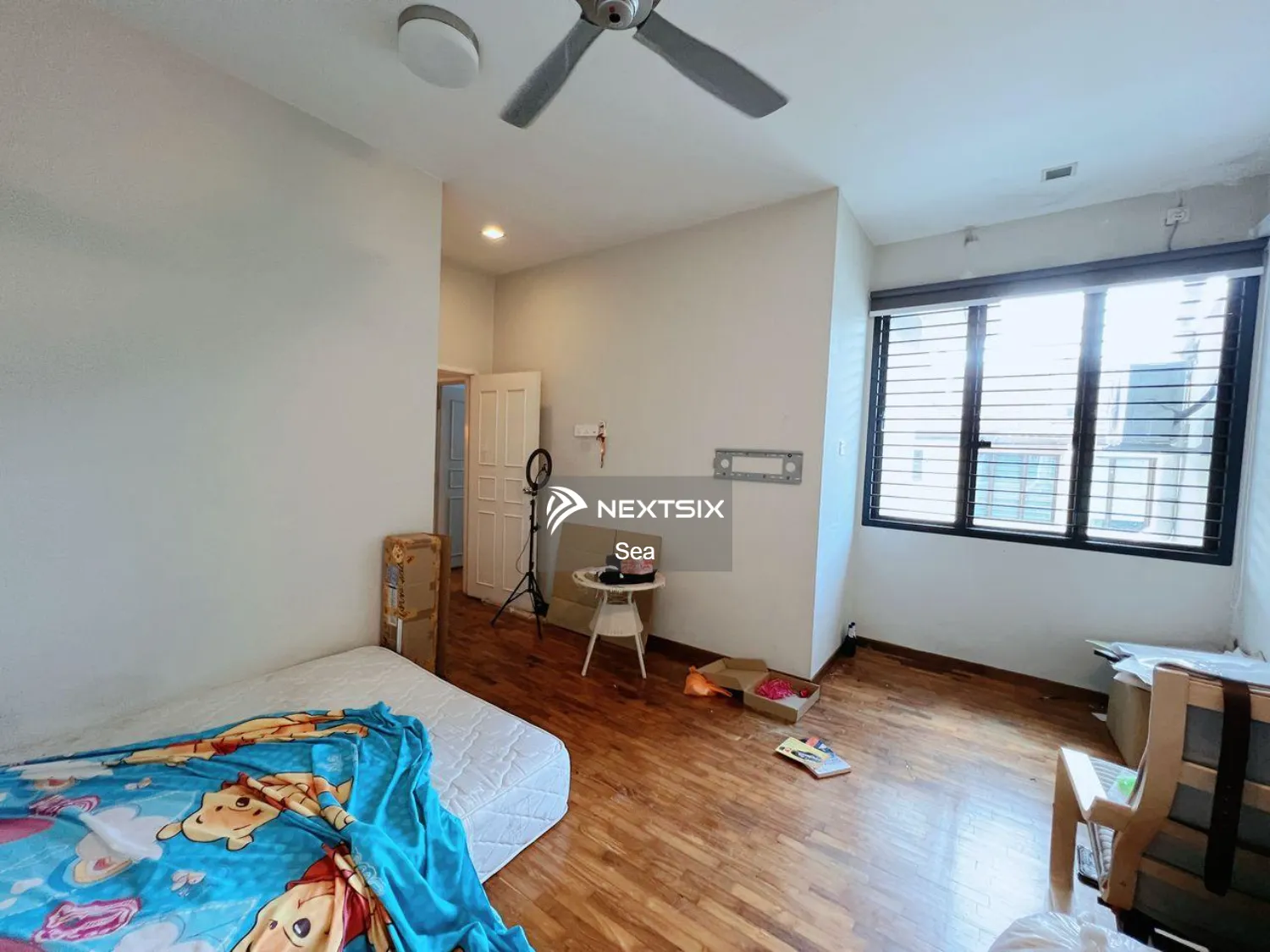 Cluster House For Sale in Johor Bahru Johor - Image 7