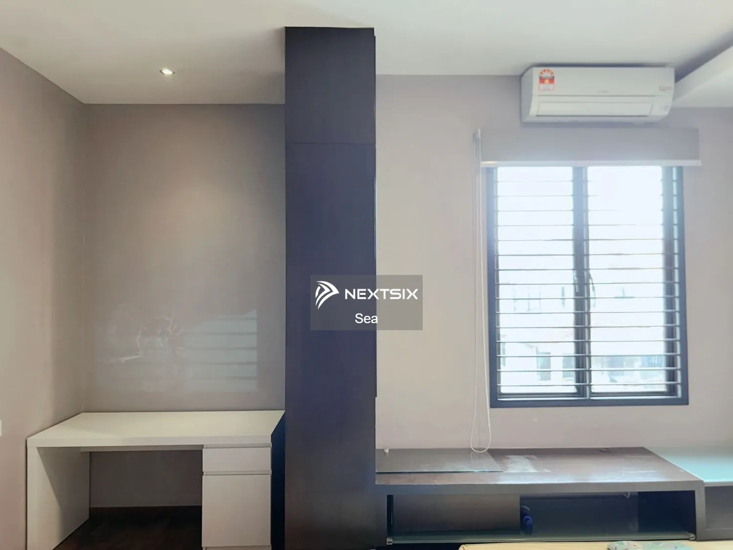 Cluster House For Sale in Johor Bahru Johor - Image 8