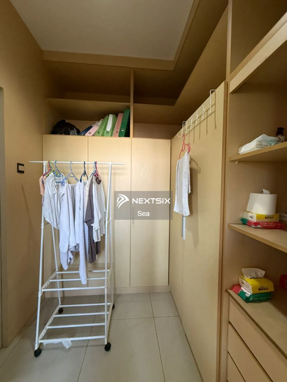 Cluster House For Sale in Johor Bahru Johor - Image 13