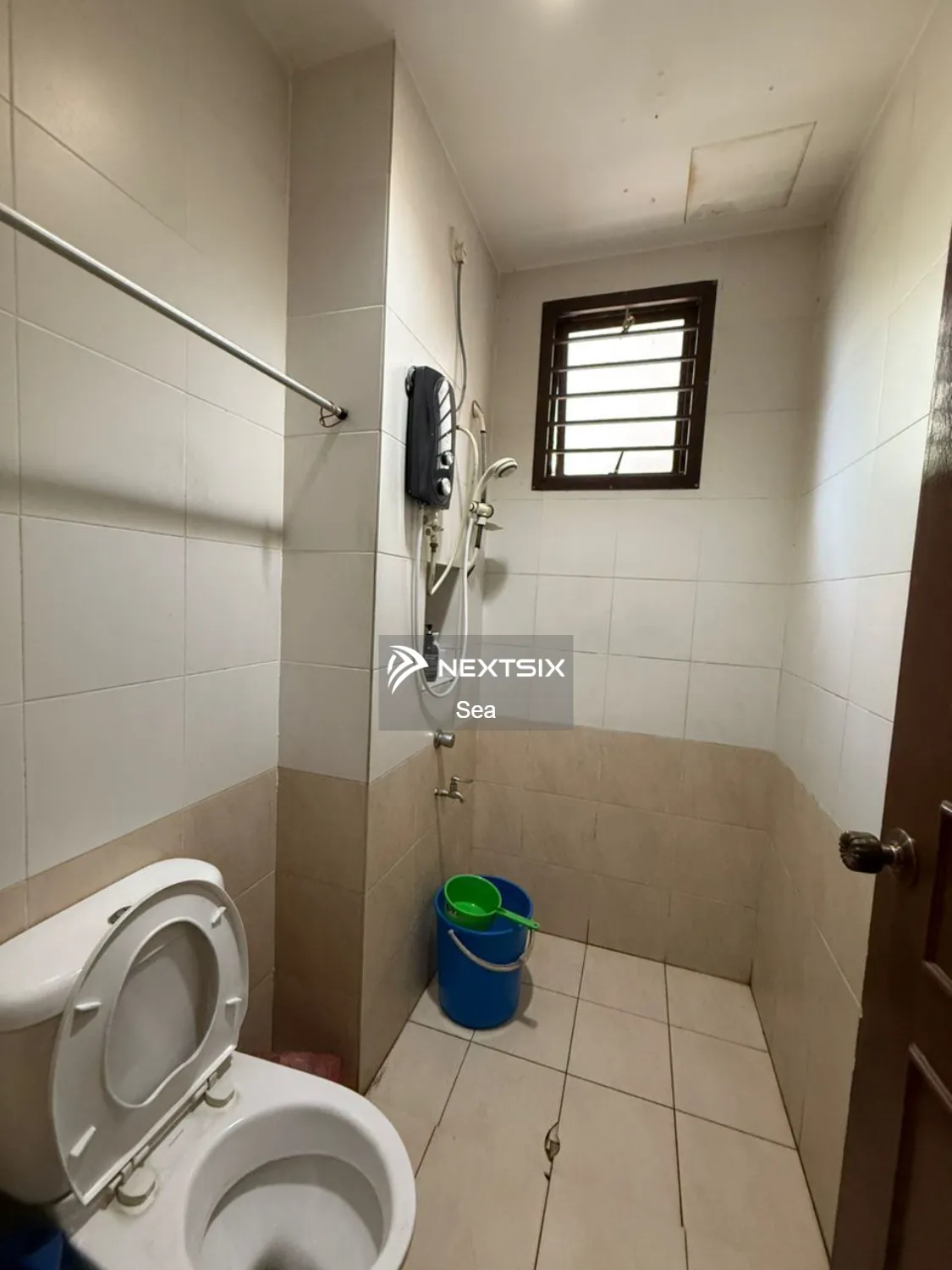 Cluster House For Sale in Johor Bahru Johor - Image 14