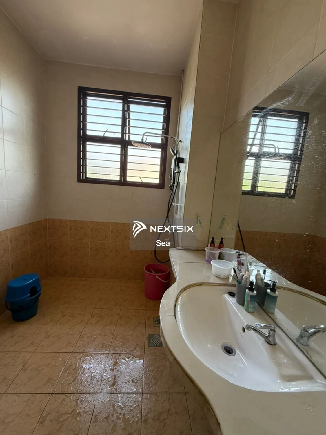 Cluster House For Sale in Johor Bahru Johor - Image 15