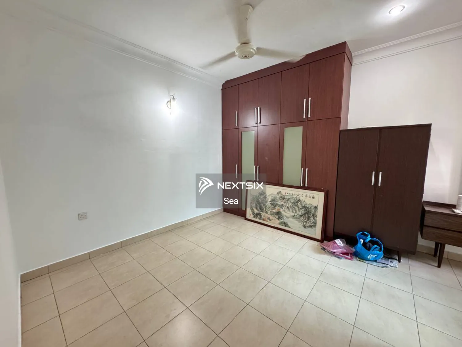 Cluster House For Sale in Johor Bahru Johor - Image 10
