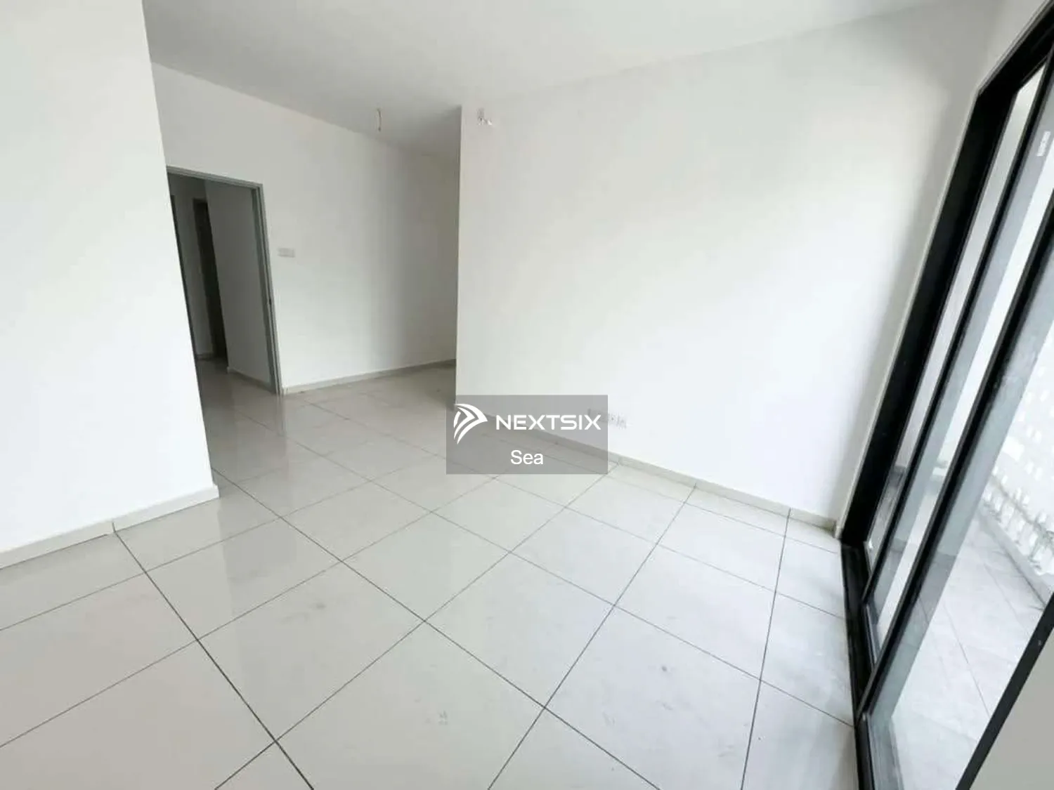 2-sty Terrace/Link House For Sale in Johor Bahru Johor - Image 3
