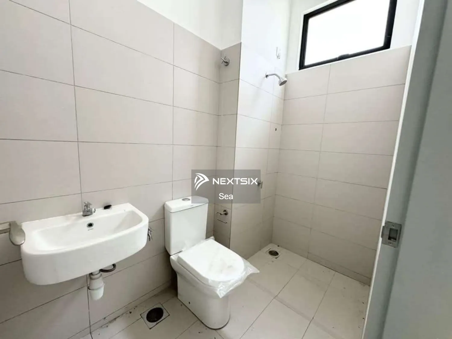 2-sty Terrace/Link House For Sale in Johor Bahru Johor - Image 7