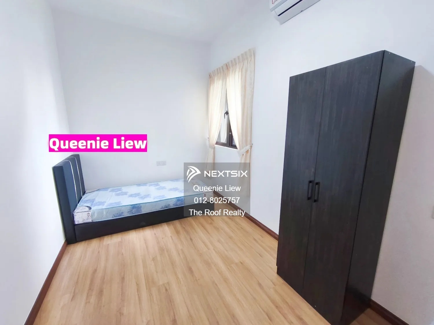 Condominium For Rent in Kota Kinabalu Sabah - Image 7