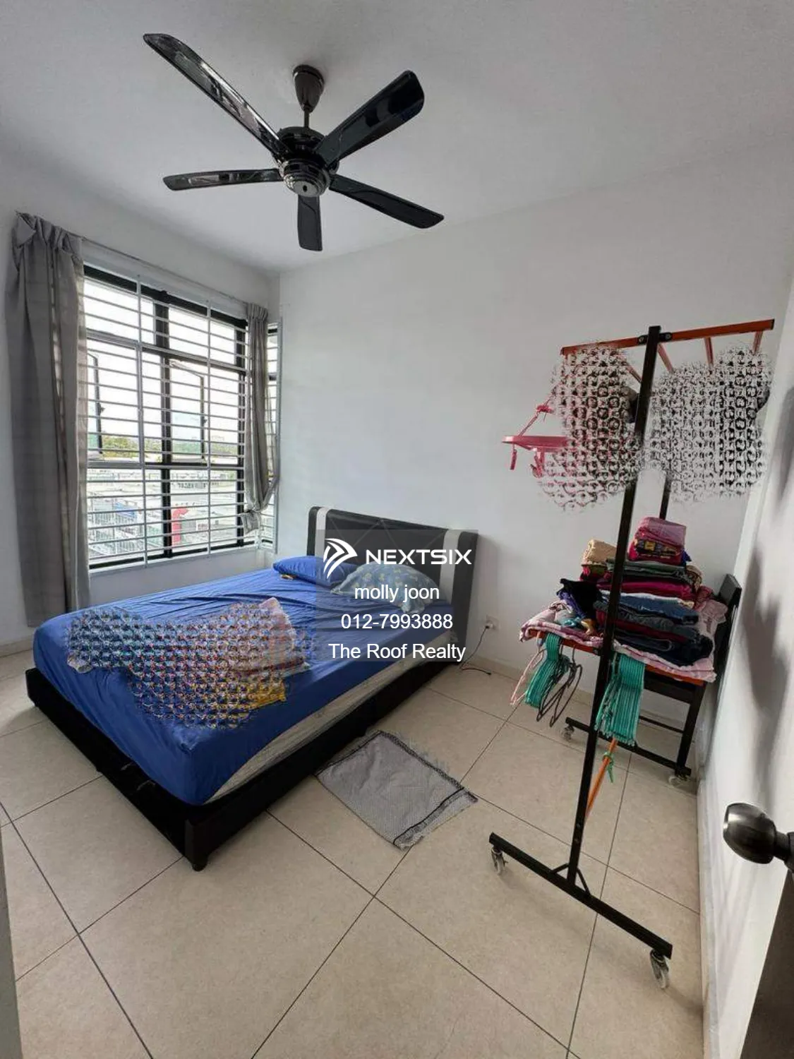 Condominium For Sale in Skudai Johor - Image 2