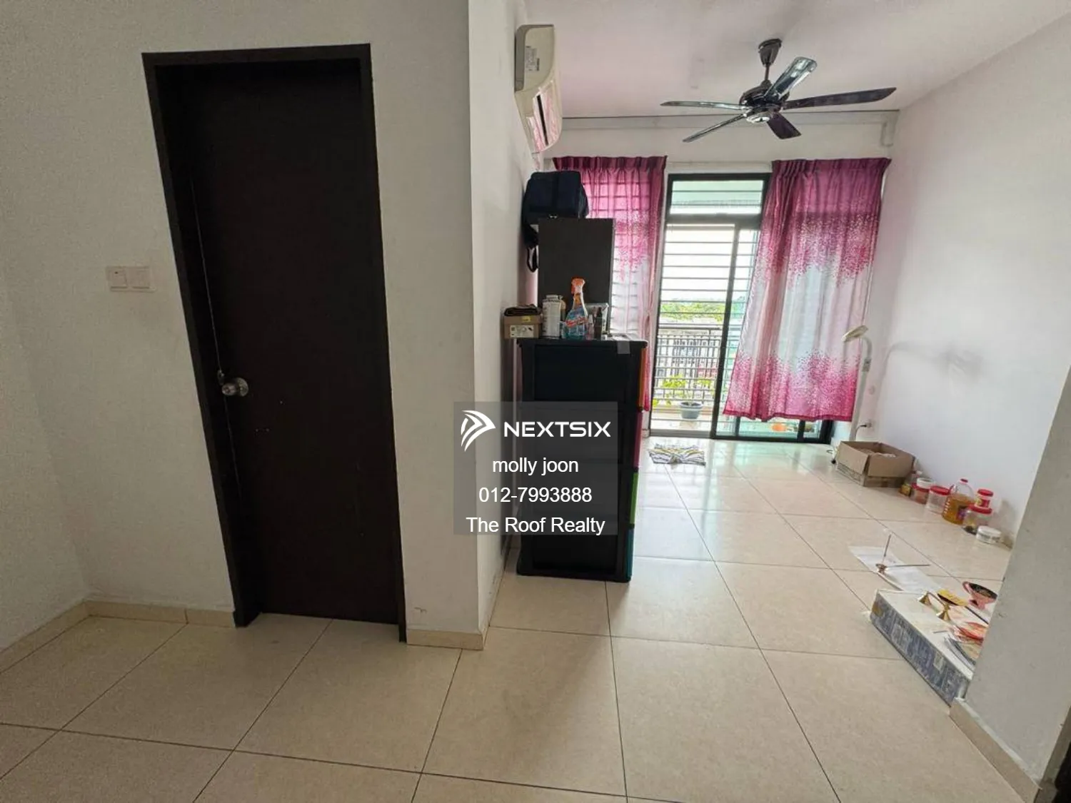 Condominium For Sale in Skudai Johor - Image 3