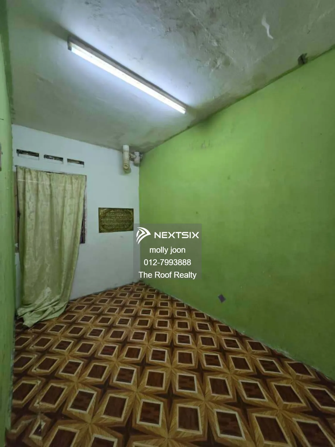 2-sty Terrace/Link House For Sale in Masai Johor - Image 5