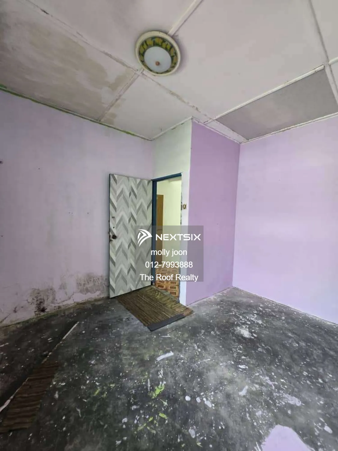 2-sty Terrace/Link House For Sale in Masai Johor - Image 6