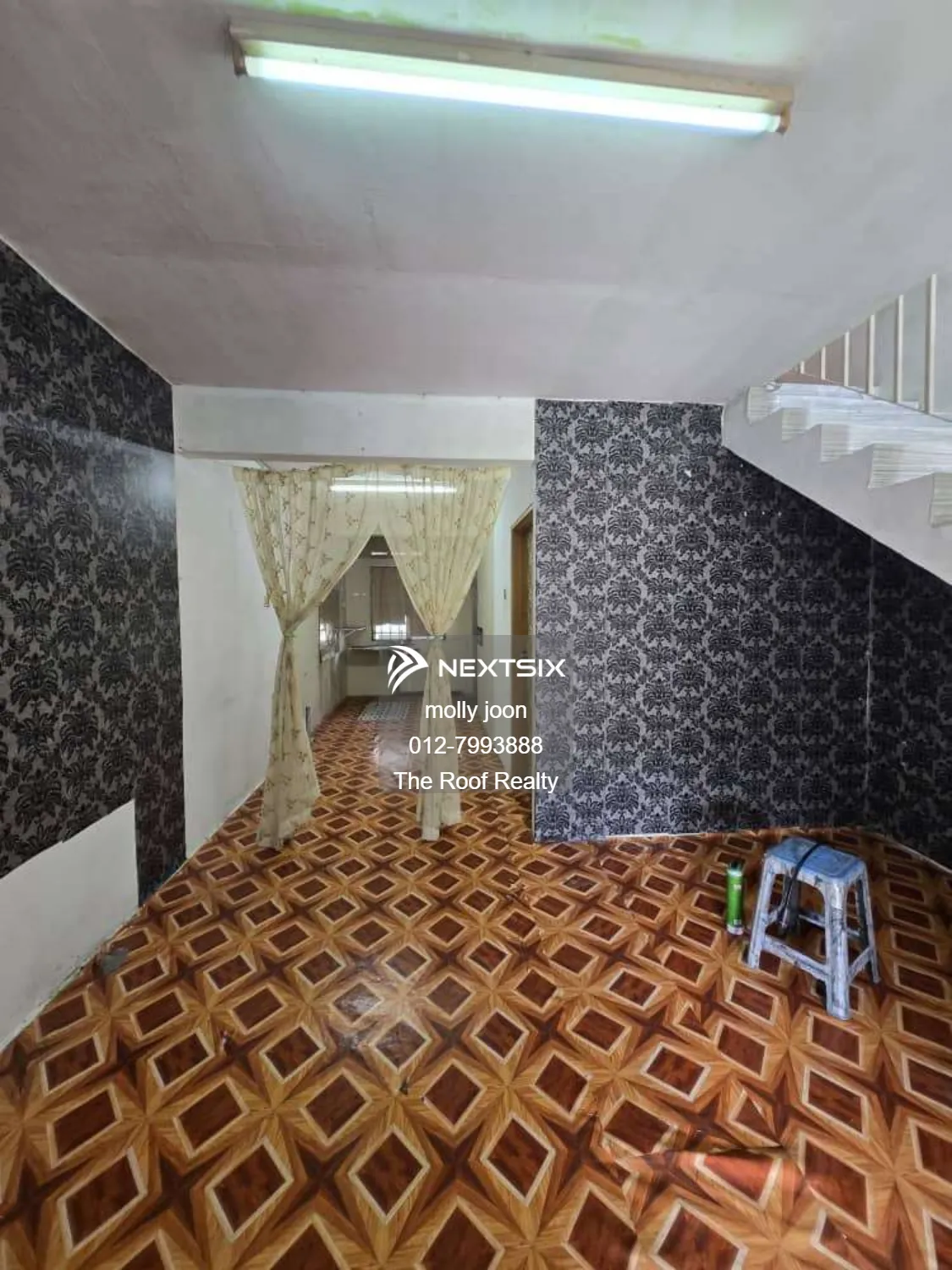 2-sty Terrace/Link House For Sale in Masai Johor - Image 7