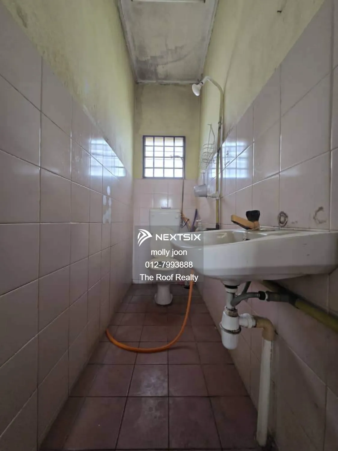 2-sty Terrace/Link House For Sale in Masai Johor - Image 8