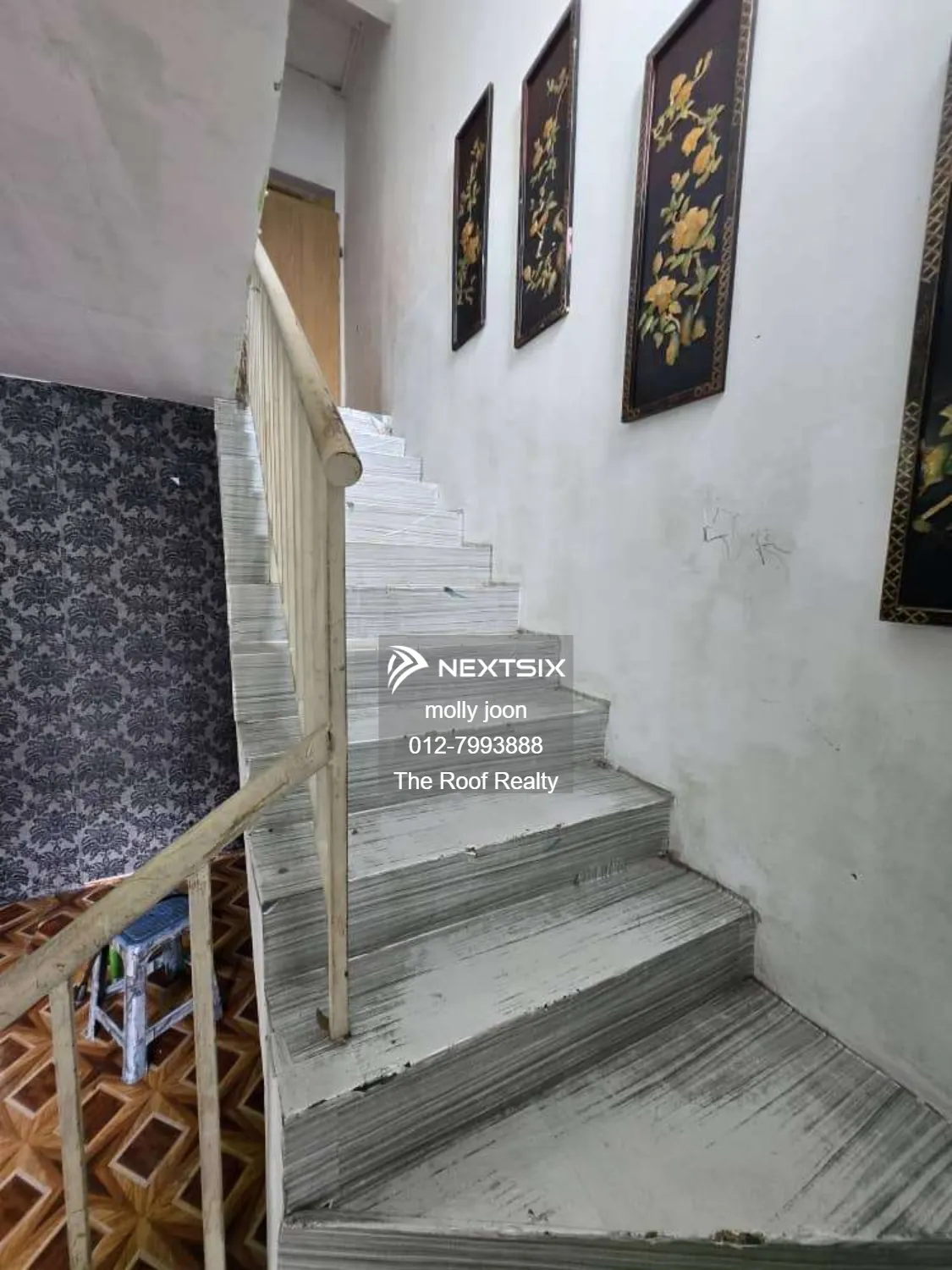 2-sty Terrace/Link House For Sale in Masai Johor - Image 9