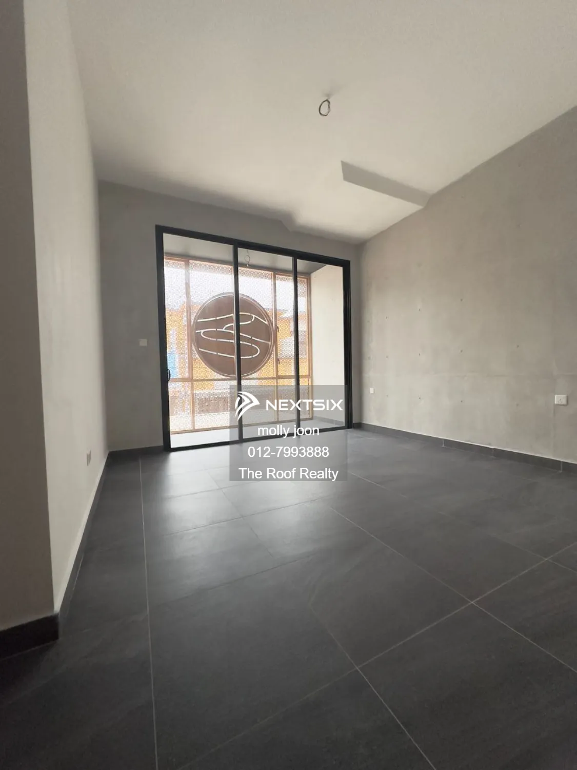 3-sty Terrace/Link House For Sale in Kulai Johor - Image 5