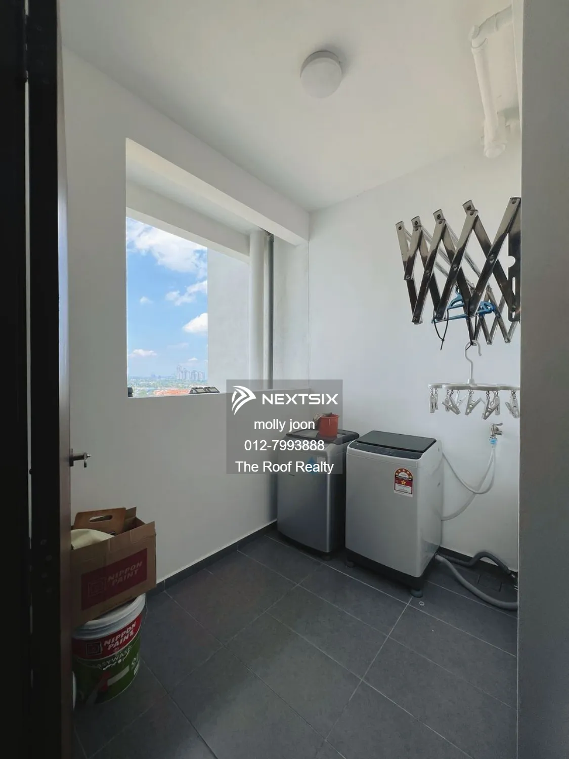 Apartment For Rent in Johor Bahru Johor - Image 15