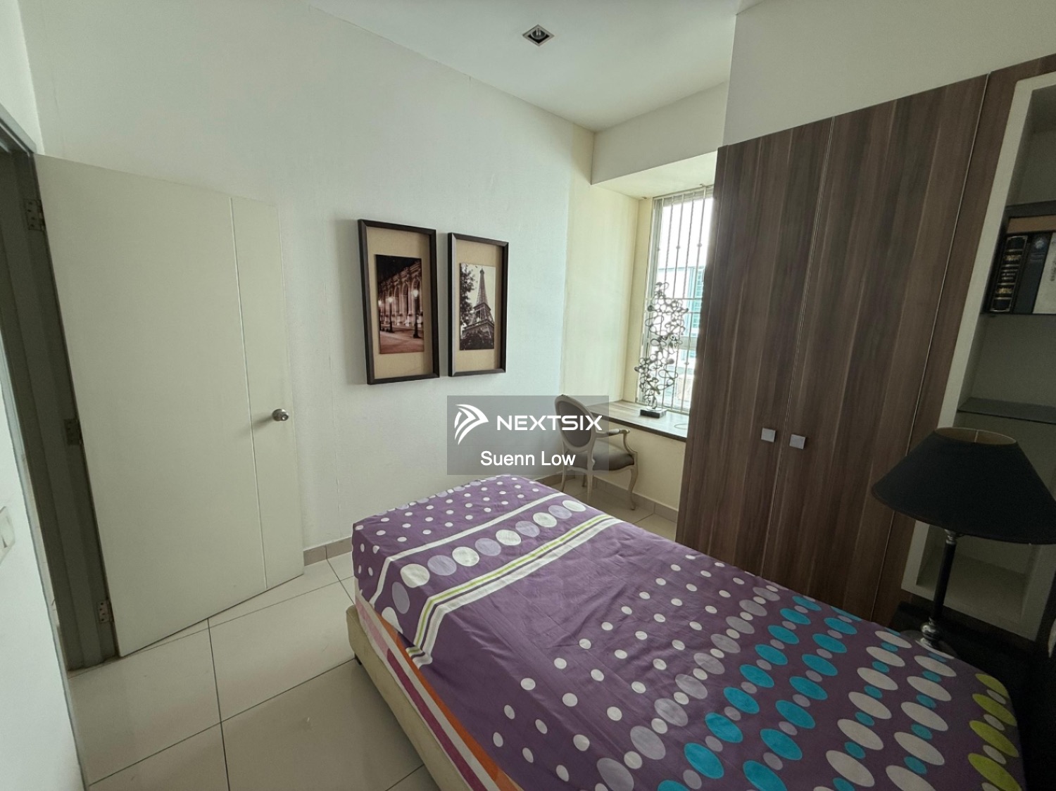 Cluster House For Sale in Iskandar Puteri (Nusajaya) Johor - Image 13