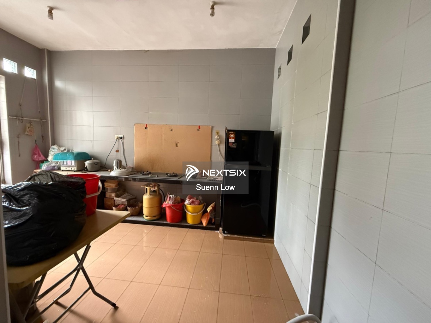 Cluster House For Sale in Iskandar Puteri (Nusajaya) Johor - Image 18