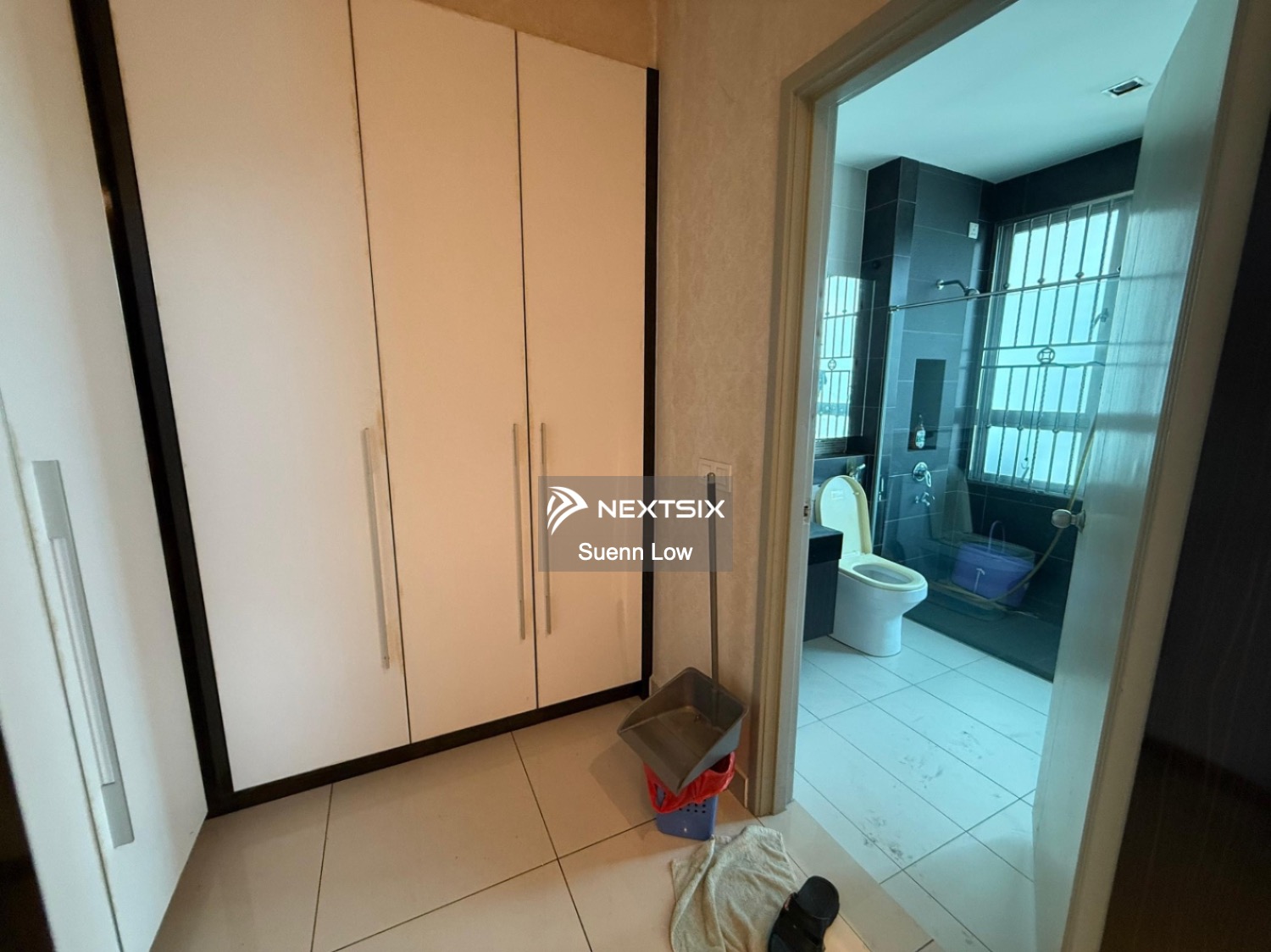 Cluster House For Sale in Iskandar Puteri (Nusajaya) Johor - Image 6