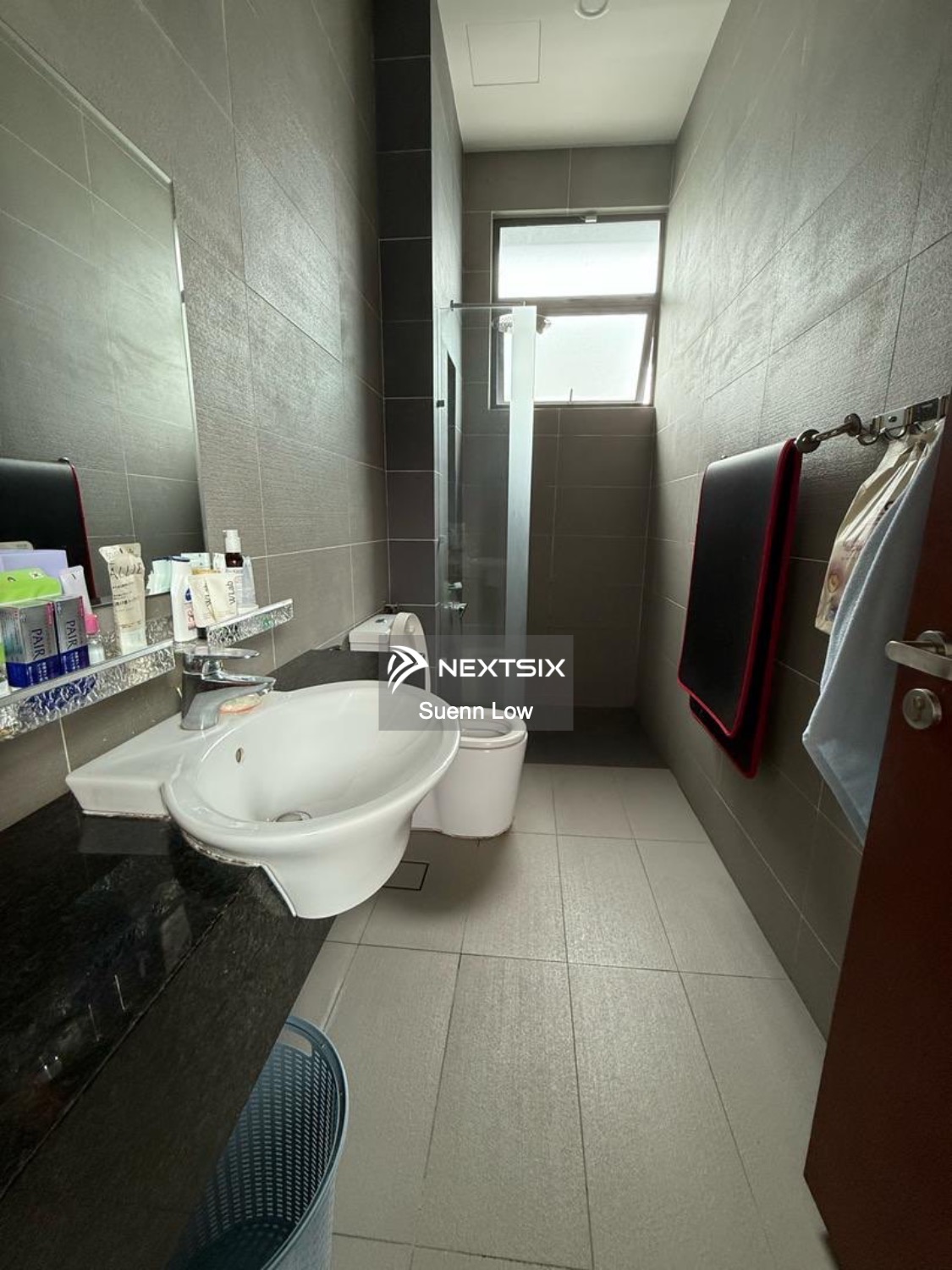 Semi-detached House For Sale in Iskandar Puteri (Nusajaya) Johor - Image 10