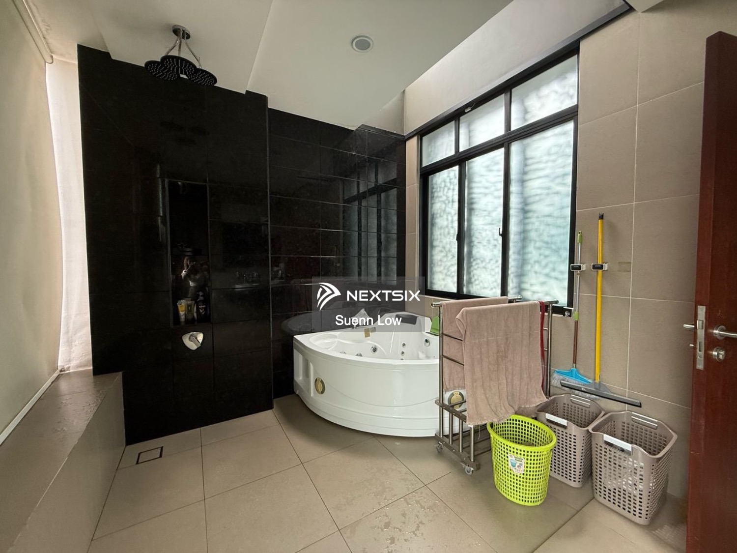 Semi-detached House For Sale in Iskandar Puteri (Nusajaya) Johor - Image 12