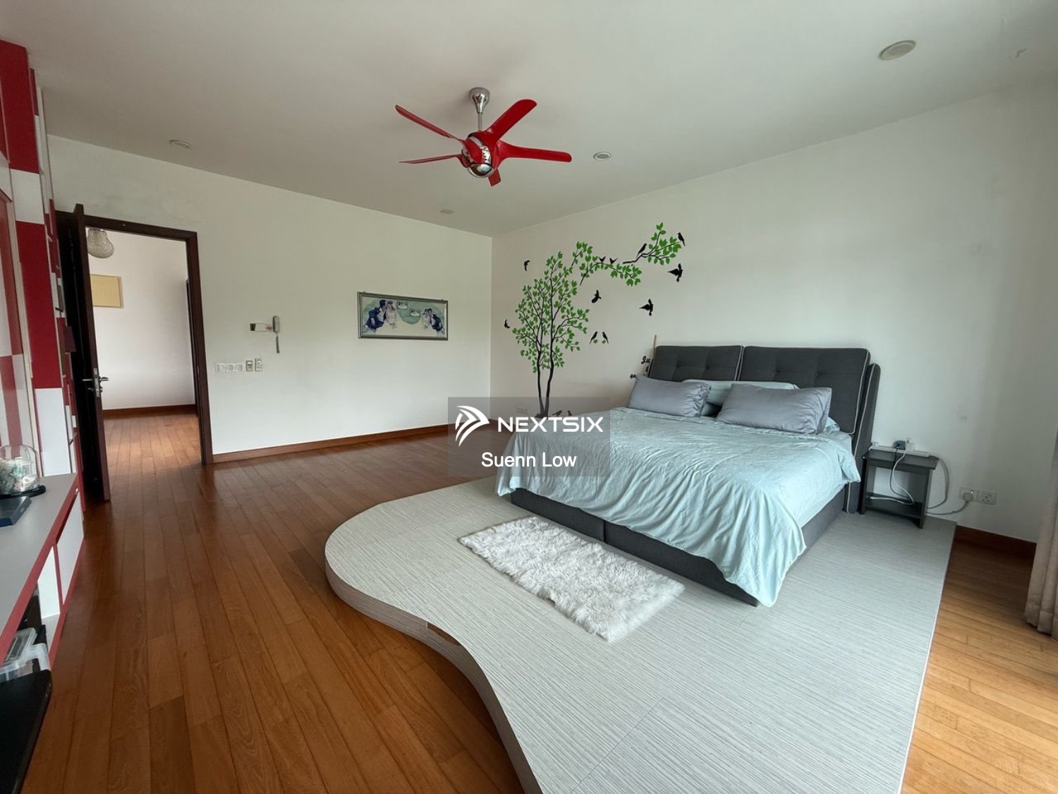 Semi-detached House For Sale in Iskandar Puteri (Nusajaya) Johor - Image 14