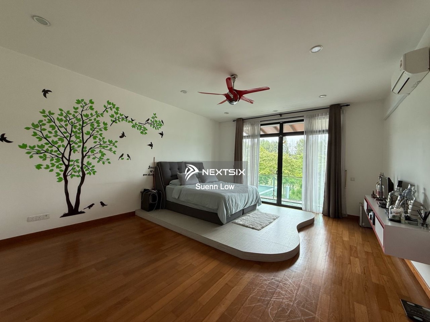 Semi-detached House For Sale in Iskandar Puteri (Nusajaya) Johor - Image 15
