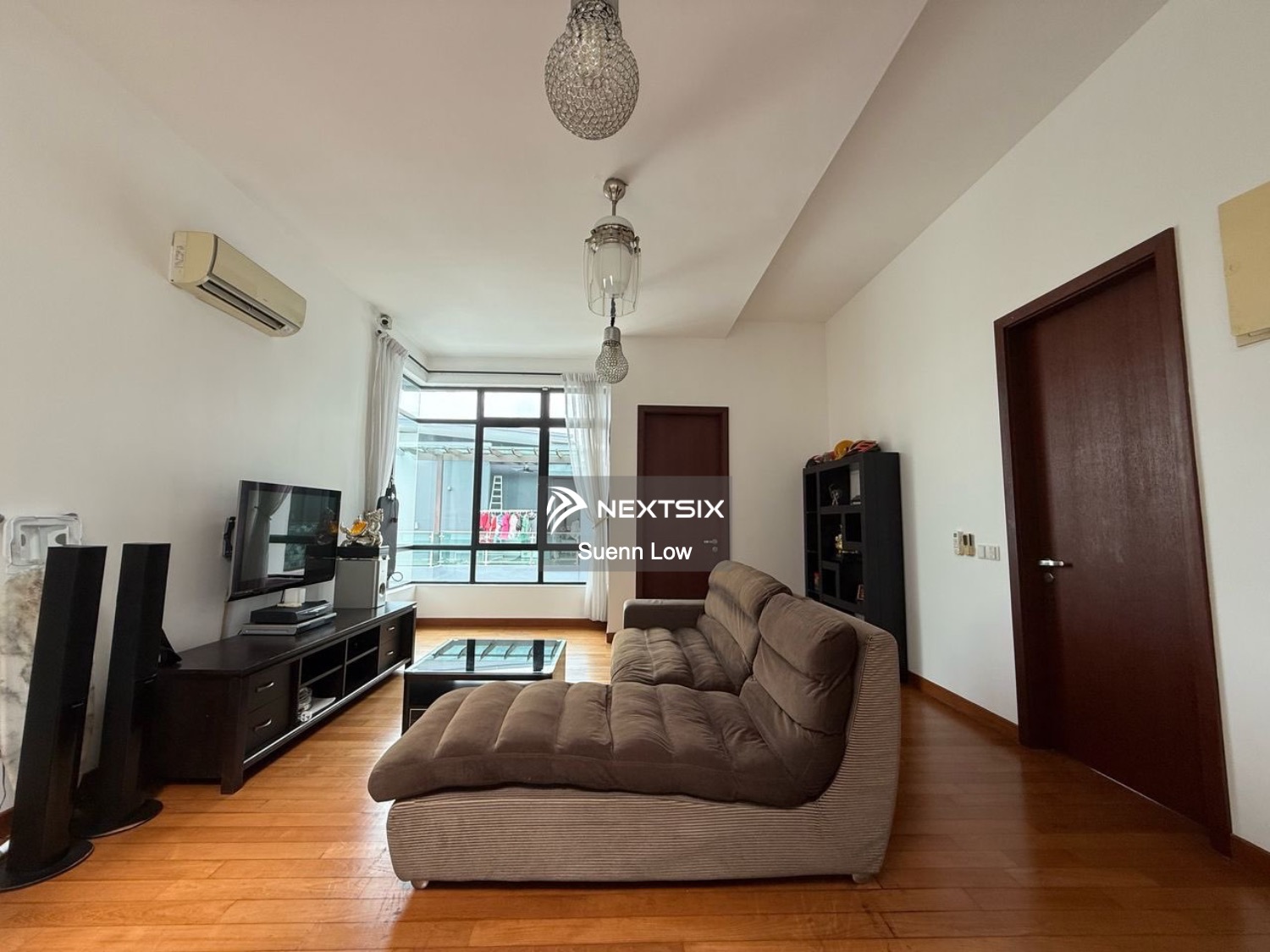 Semi-detached House For Sale in Iskandar Puteri (Nusajaya) Johor - Image 16