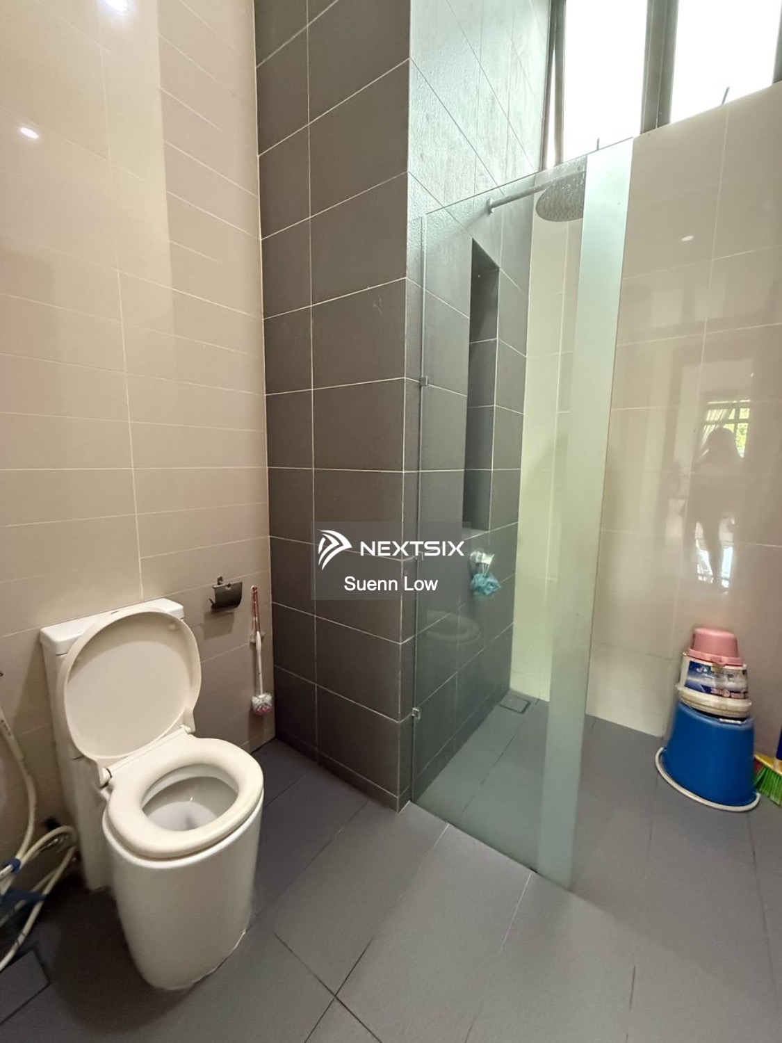 Semi-detached House For Sale in Iskandar Puteri (Nusajaya) Johor - Image 17