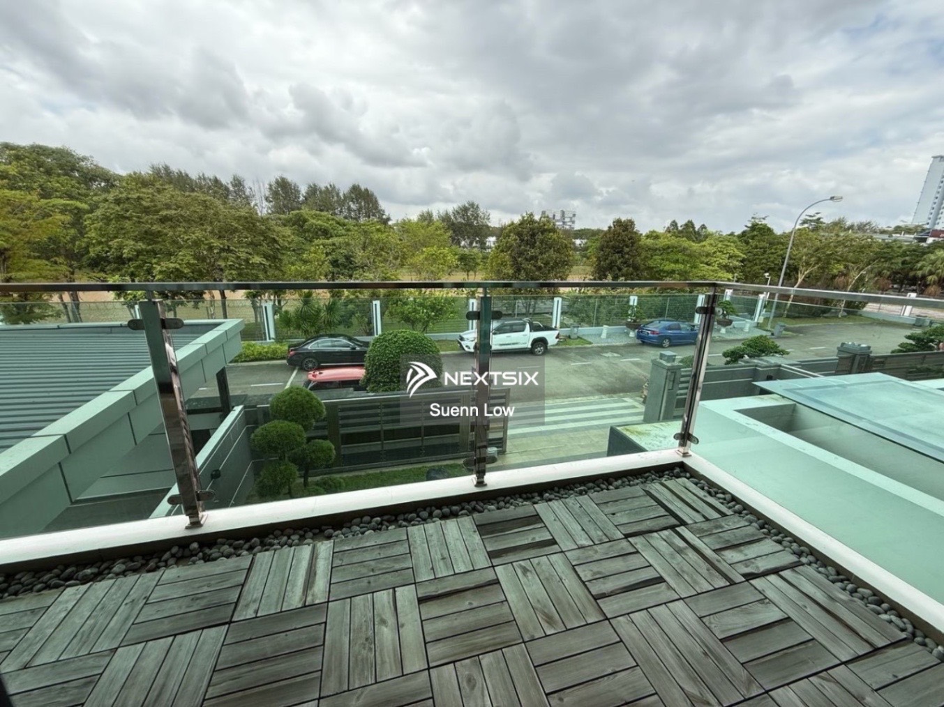 Semi-detached House For Sale in Iskandar Puteri (Nusajaya) Johor - Image 19