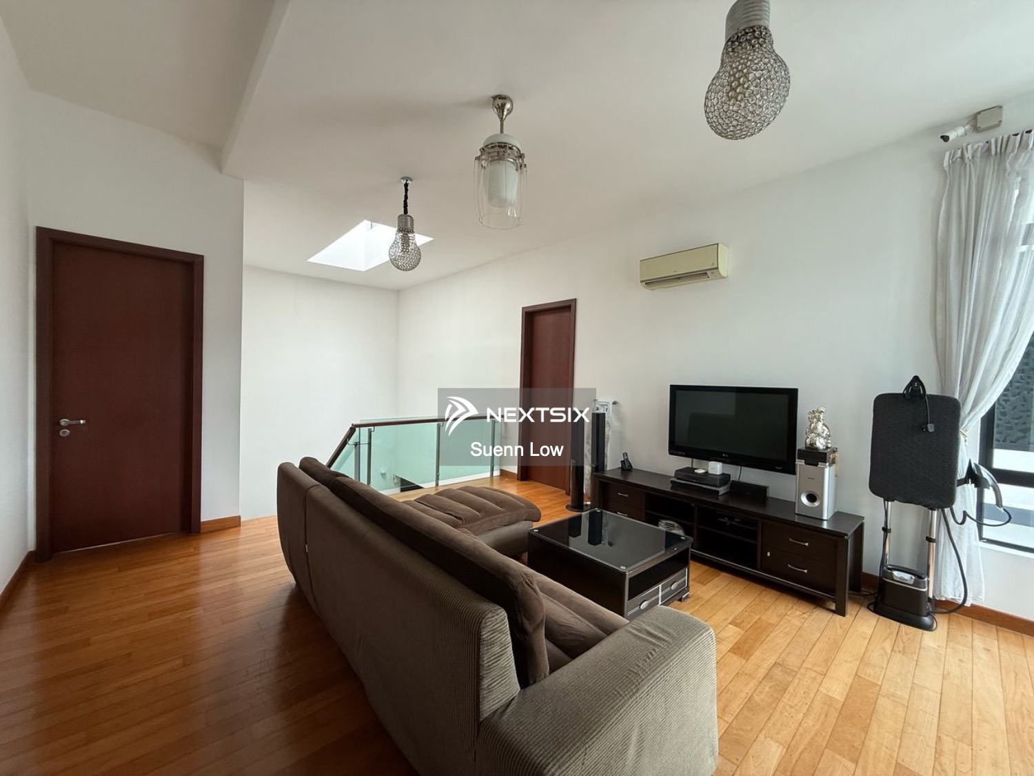 Semi-detached House For Sale in Iskandar Puteri (Nusajaya) Johor - Image 4