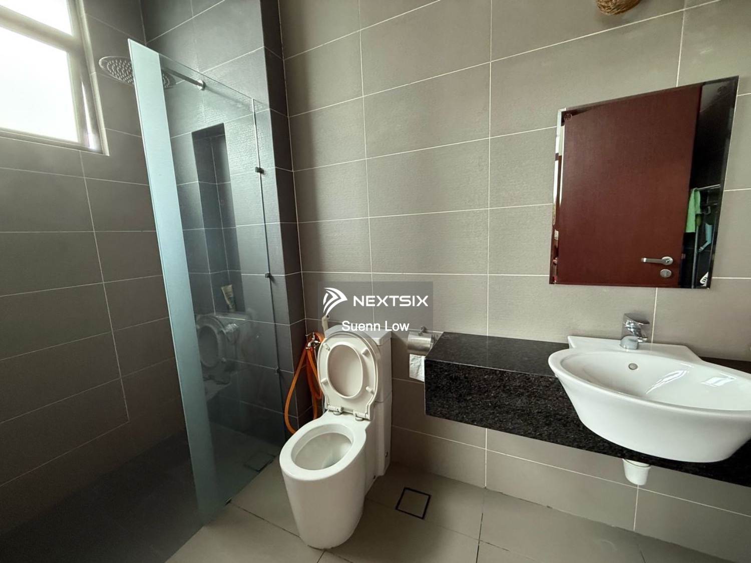 Semi-detached House For Sale in Iskandar Puteri (Nusajaya) Johor - Image 5