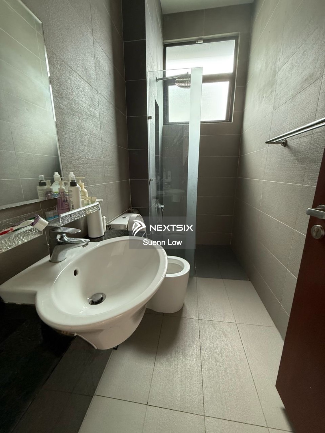 Semi-detached House For Sale in Iskandar Puteri (Nusajaya) Johor - Image 7