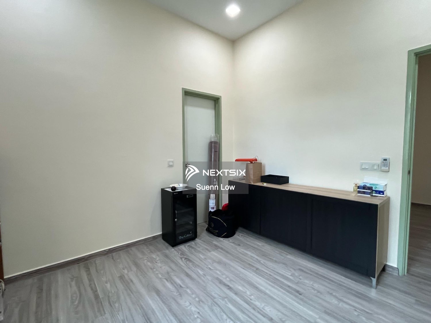 Cluster House For Sale in Iskandar Puteri (Nusajaya) Johor - Image 10