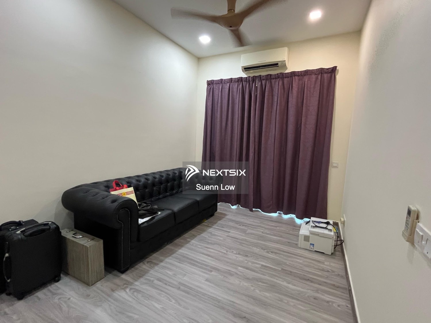 Cluster House For Sale in Iskandar Puteri (Nusajaya) Johor - Image 11