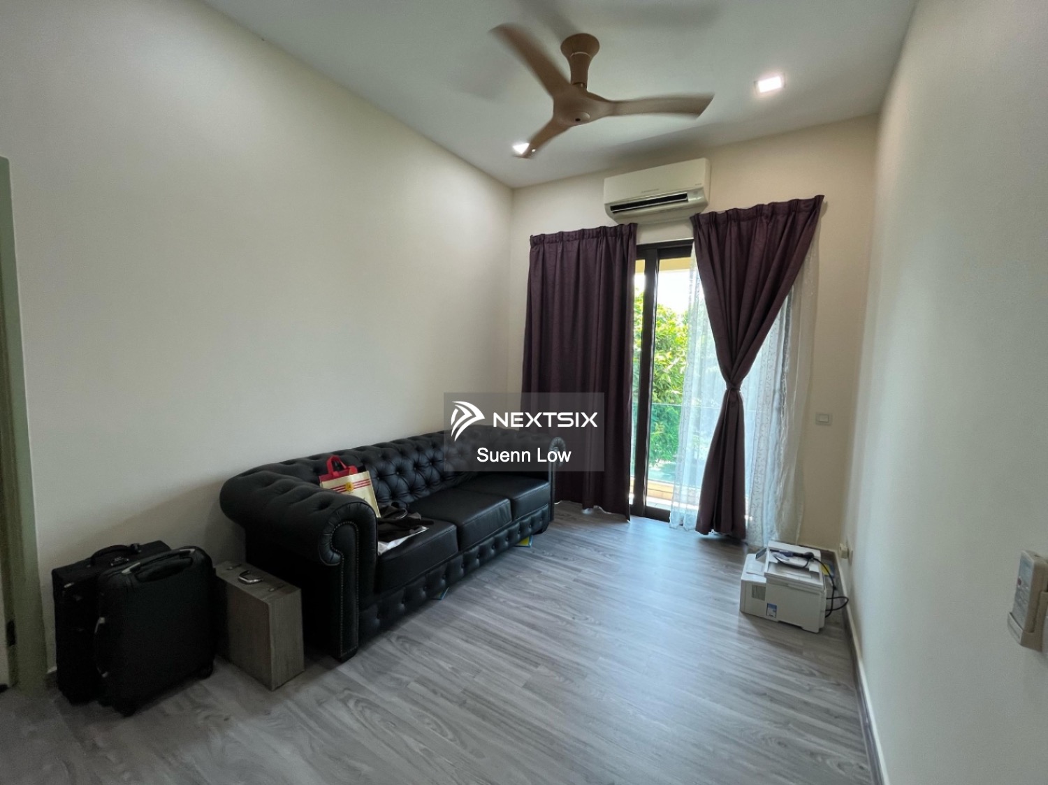 Cluster House For Sale in Iskandar Puteri (Nusajaya) Johor - Image 13