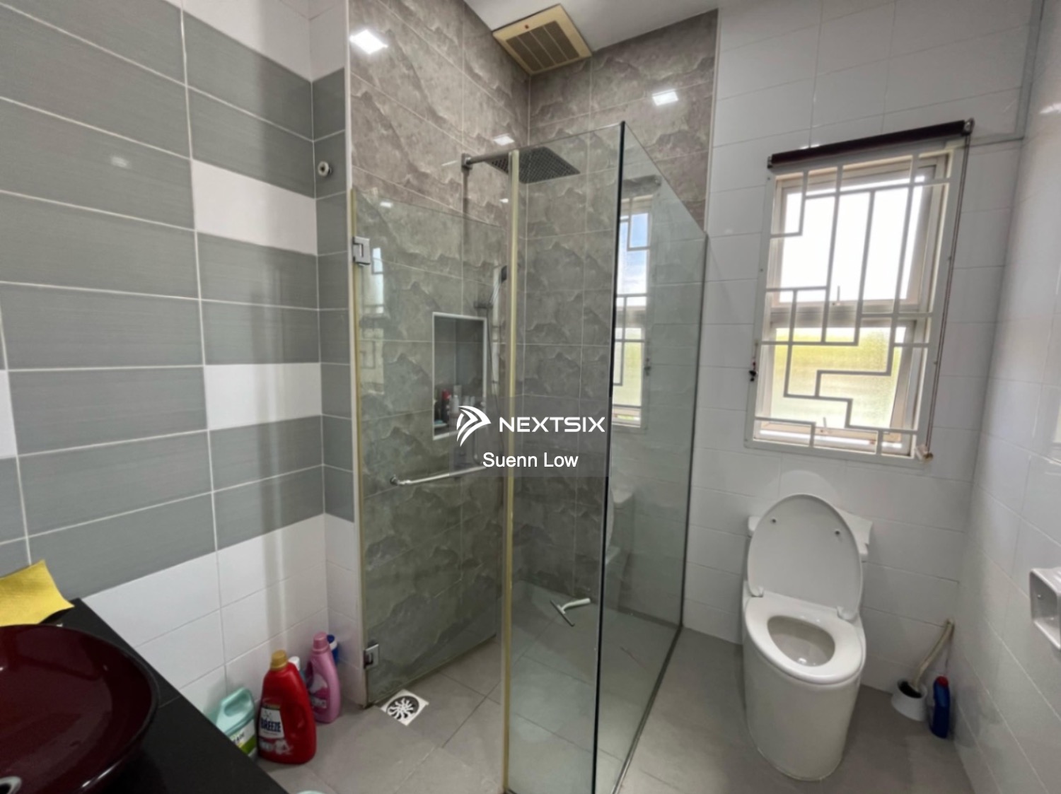 Cluster House For Sale in Iskandar Puteri (Nusajaya) Johor - Image 6