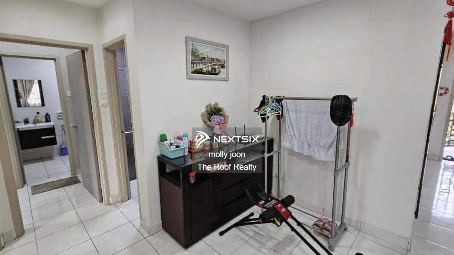 Apartment For Sale in Johor Bahru Johor - Image 5