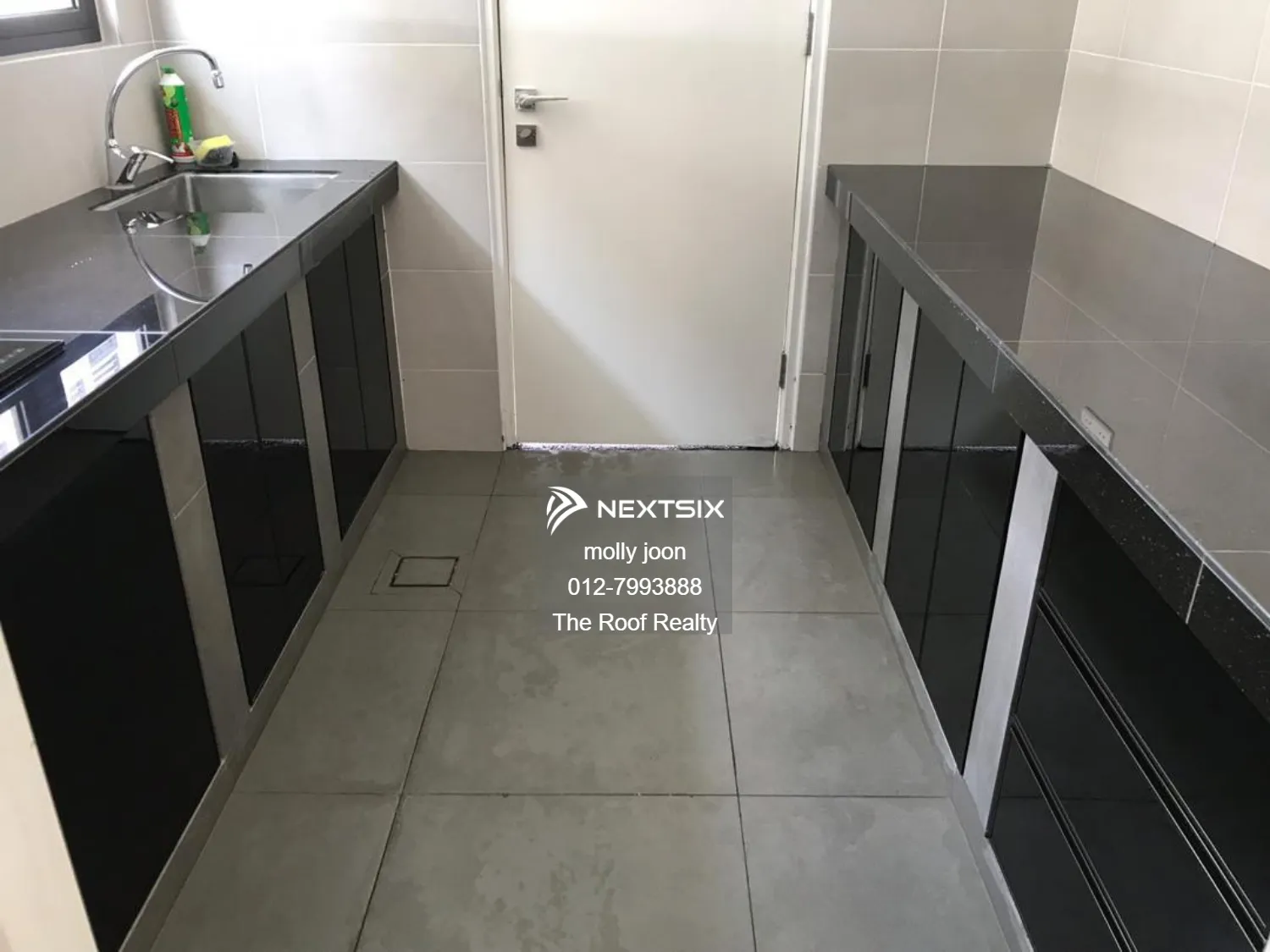 Cluster House For Rent in Iskandar Puteri (Nusajaya) Johor - Image 8