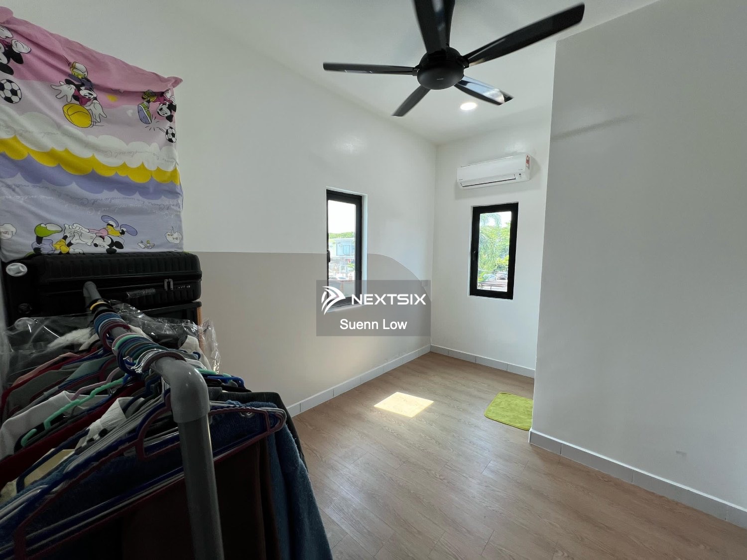 2.5-sty Terrace/Link House For Sale in Setia Tropika Johor - Image 6